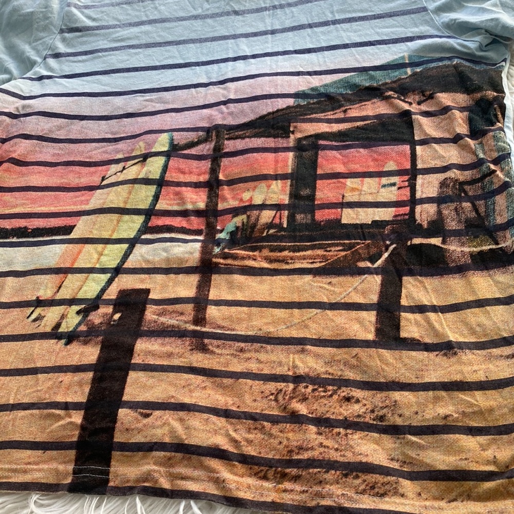 Epic Threads t-shirt